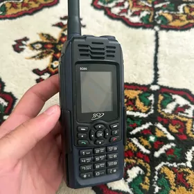 SQ 90 prastoy