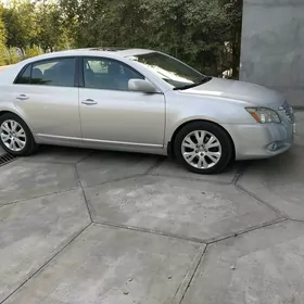 Toyota Avalon 2006