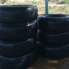 Dunlop teker 17likj
