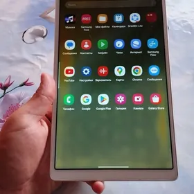 Samsung Galaxy TabA7