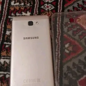 Samsung J5 prime