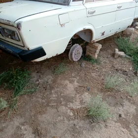 Lada2106
