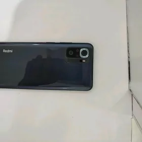 redmi note 10 s