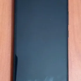Samsung A03