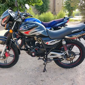 Fekon FK150-8G 2013