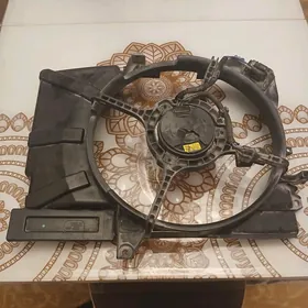 wintilyator