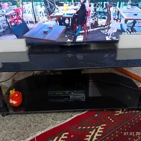 Oscar telewizor model 50 FHD