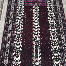 Namazlyk