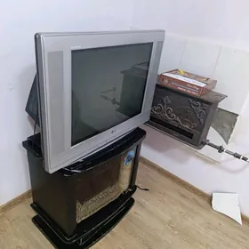 telebizor