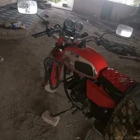 Jawa 300 2024