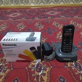 Panasonic telefon