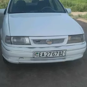 Opel Vectra 1991