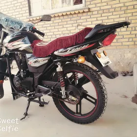 Fekon FK150-8G 2024