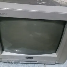 telewizor