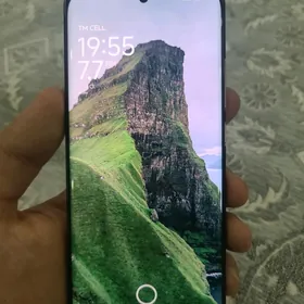 xiaomi 12x