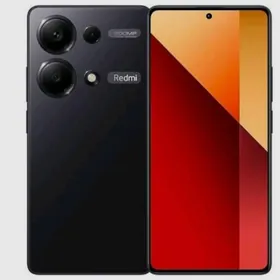Redmi note 13 pro