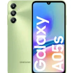 samsung A 05s