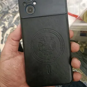 Poco m5
