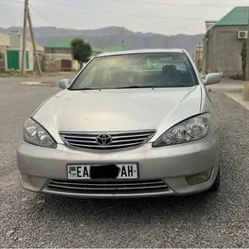 Toyota Camry 2003