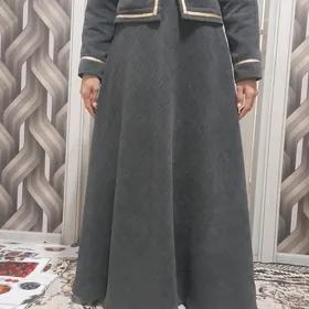 koynek