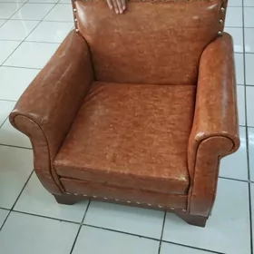 Kreslo Кресло