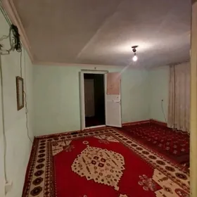 Arenda jay kw аренда квартира