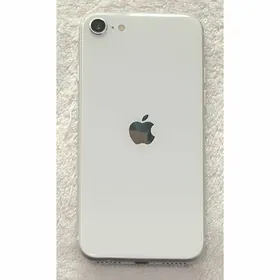 iphone se 2