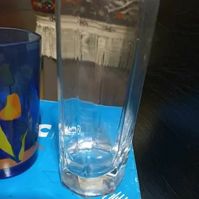 стаканы