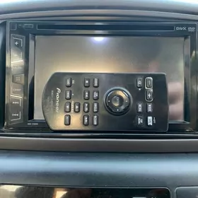 Pioneer televizor