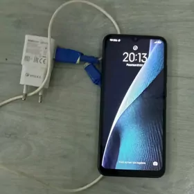 redmi 9