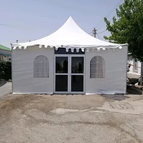 palata palatka gummez satlyk