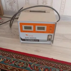 tok kopeltyan