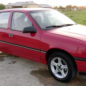 Opel Vectra 1991