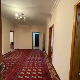 Mir 5 4 kom 6 etaź