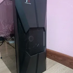 kompyuter