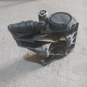 bmw 525 kondisioner natajitel