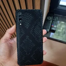 a50