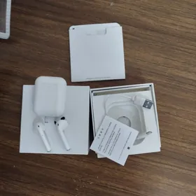 A10 Samsung