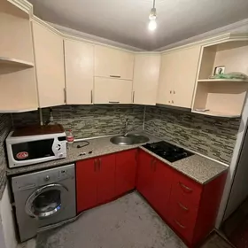 Arenda jaý 11 mkr 2 komnat