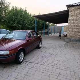 Opel Vectra 1993