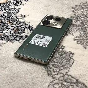 infinix note 40s