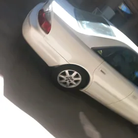 Toyota Avalon 2002