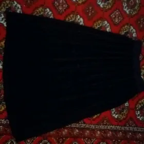 gafri yupga