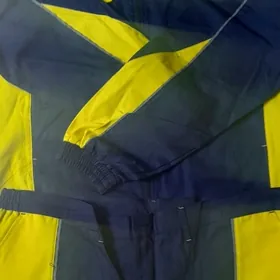 Spisowka