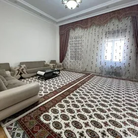 Elitka Ata turk 4 Kom Arzan