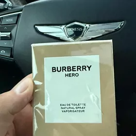 Burberry Duhi zenskiy