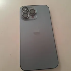 iphone 13pro