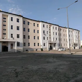 Элитка Новруз 2 4эт4ком 204м²