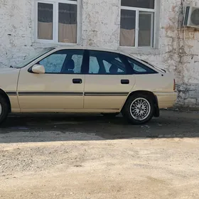 Opel Vectra 1993