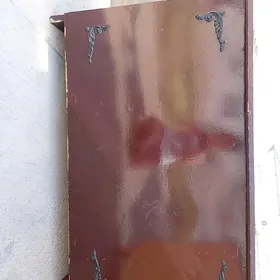 sandyk